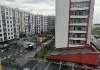 Сдам студию, пр-т Будённого 23к6, 25 м²