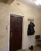Сдам 1-комнатную квартиру, Бухарестская ул. 118к3, 40.7 м²