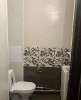 Сдам студию, пр-т Ветеранов 175к4, 25 м²
