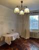 Сдам 1-комнатную квартиру, Курортный р-н Сестрорецк ул. Токарева 4, 37 м²