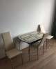 Сдам 1-комнатную квартиру, пр-т Ветеранов 169к2, 43 м²