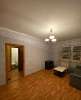 Сдам 1-комнатную квартиру, пр-т Славы 55, 38 м²