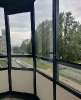 Сдам студию в Санкт-Петербурге, м. Площадь Мужества, Кондратьевский пр-т 68к4, 25 м²