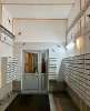 Сдам студию в Санкт-Петербурге, м. Беговая, Туристская ул. 30к2, 37 м²