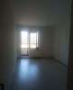 Сдам студию, пр-т Будённого 23к1, 25 м²