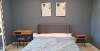 Сдам 1-комнатную квартиру в Санкт-Петербурге, м. Пионерская, Коломяжский пр-т 5к3, 42.2 м²