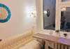 Сдам комнату в 3-к квартире, улица Бутлерова 22к2, 32 м²