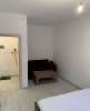 Сдам 1-комнатную квартиру, Пулковское ш. 73к8, 40 м²