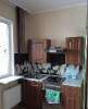 Сдам 2-комнатную квартиру, пр-т Славы 55, 46 м²