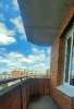 Сдам 1-комнатную квартиру, Бухарестская ул. 118к2, 50 м²