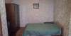 Сдам 1-комнатную квартиру, 2-я Комсомольская ул. 22к1, 41 м²