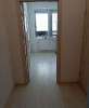 Сдам студию, Планерная ул. 97к1, 20.2 м²