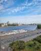 Сдам 1-комнатную квартиру в Санкт-Петербурге, м. Пролетарская, пр-т Обуховской Обороны 195, 36 м²