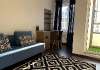 Сдам студию, пр-т Будённого 23к1, 25 м²