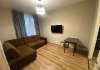 Сдам 2-комнатную квартиру, Яхтенная улица 24к2, 35 м²