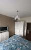 Сдам 2-комнатную квартиру, Южное ш. 53к4, 61 м²