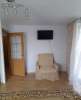 Сдам 1-комнатную квартиру, улица Сикейроса 15к1, 34 м²