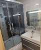 Сдам 3-комнатную квартиру, территория Горелово ул. Коммунаров 190, 46 м²