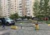 Сдам студию в Санкт-Петербурге, м. Звездная, Пулковская ул. 6к2, 25 м²