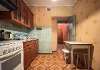 Сдам 2-комнатную квартиру, Моравский пер. 7к1, 53 м²