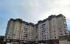 Сдам 1-комнатную квартиру в Санкт-Петербурге, м. Ладожская, пр-т Энергетиков 33, 40 м²