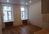 Сдам студию в Санкт-Петербурге, м. Балтийская, ул. Шкапина 24, 22.7 м²