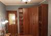 Сдам 2-комнатную квартиру, ул. Тамбасова 8к1, 52 м²