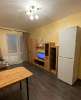 Сдам студию, пр-т Будённого 23к5, 28.3 м²