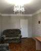 Сдам комнату в 3-к квартире, пр-т Энергетиков 68, 18.5 м²