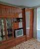 Сдам 1-комнатную квартиру, пр-т Маршала Блюхера 61к1, 31 м²