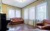 Сдам дом, Курортный р-н пос. Репино Финляндская ул. 28, 350 м², 25 соток