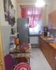 Сдам комнату в 2-к квартире, Южное ш. 100, 12 м²