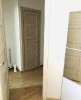 Сдам 1-комнатную квартиру, пр-т Ветеранов 171к5, 32.2 м²