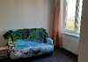 Сдам 1-комнатную квартиру, Арцеуловская аллея 21, 25 м²