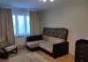 Сдам 1-комнатную квартиру, ул. Маршала Захарова 16к3, 40 м²