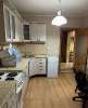 Сдам 2-комнатную квартиру, Красное Село Красногородская ул. 13к1, 50 м²
