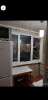 Сдам 1-комнатную квартиру, Купчинская ул. 6/4к1, 32.2 м²