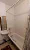 Сдам 1-комнатную квартиру, Юнтоловский пр-т 51к3, 37 м²