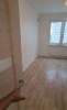 Сдам 2-комнатную квартиру, Муринская дорога 8к4, 50.4 м²