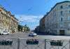 Сдам 2-комнатную квартиру в Санкт-Петербурге, м. Балтийская, Троицкий пр-т 20/36, 57.1 м²