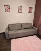Сдам студию, Верхне-Каменская ул. 11к1, 27 м²