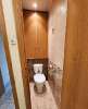 Сдам 2-комнатную квартиру, ул. Димитрова 13/70, 44 м²