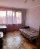 Сдам комнату в 3-к квартире в Санкт-Петербурге, м. Парнас, ул. Композиторов 33/5, 13 м²