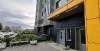 Сдам 3-комнатную квартиру, Южное ш. 55к5, 90 м²