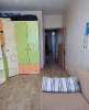 Сдам 3-комнатную квартиру, Петродворцовый р-н Петергоф Парковая ул. 16к2, 74 м²