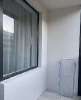 Сдам студию, ул. Владимира Пчелинцева 4, 24.3 м²