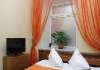 Сдам комнату в 3-к квартире, Малая Пушкарская улица 30к1, 14 м²