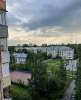 Сдам 2-комнатную квартиру, ул. Чекистов 38, 50 м²