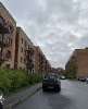 Сдам 1-комнатную квартиру, Пушкинский р-н Павловск Слуцкая ул. 9, 35 м²