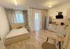 Сдам студию, Чарушинская ул. 26к1, 26.1 м²